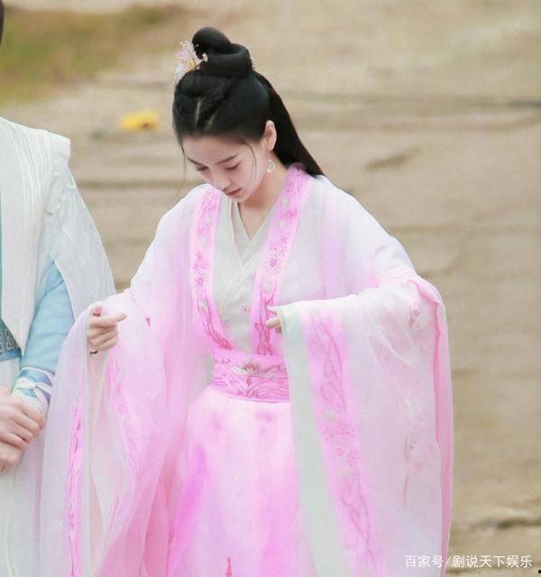 欧美小孩古装图片,欧美小孩古装风采再现