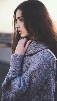 复古图片欧美壁纸全屏,穿越时光的视觉盛宴