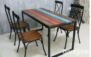 欧美安全桌椅图片高清,时尚与安全的完美融合