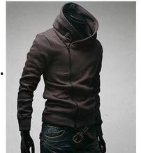 遮盖欧美后背图片男装,遮盖后背,展现独特魅力