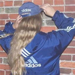 欧美酷酷姿势图片大全