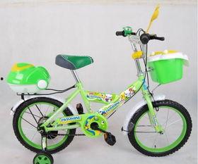 欧美童车图片,设计独特，安全舒适的育儿新选择