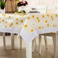 桌布欧美防水吗图片