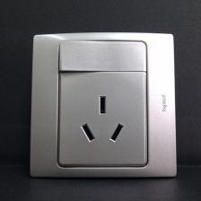 欧美眼睛开关图片大全,揭秘眼睛开关的神奇瞬间