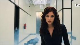 欧美影视打架图片,暴力与正义的较量