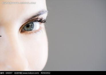 欧美眼睛出处图片,探寻异域瞳孔的秘密
