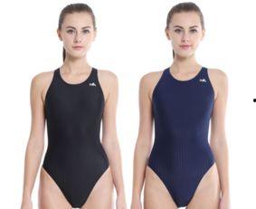 泳衣欧美布料图片女士,时尚泳衣布料演绎夏日魅力