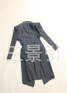 欧美外套品牌大全图片,时尚潮流尽收眼底