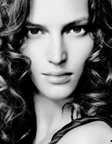 百度图片欧美男,潮流与个性的完美融合