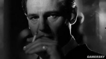 感人欧美电影图片,欧美感人电影瞬间