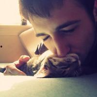 黑白欧美头像电影图片,经典黑白电影头像背后的故事