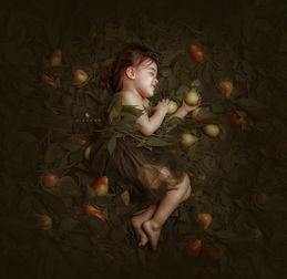 头像欧美童话图片大全,穿越时光的奇幻之旅