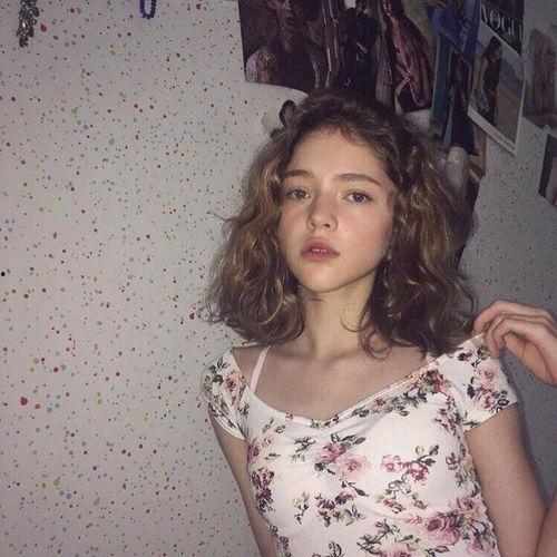 欧美大波少妇图片大全