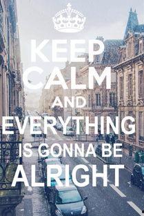 欧美街头壁纸文字图片