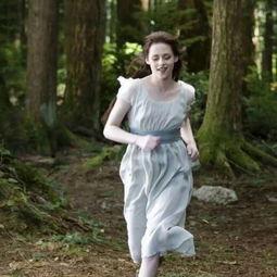 复古图片情侣头像欧美,复古欧美情侣头像风潮