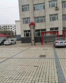 欧美长舌头动态图片高清